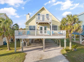 Lazy Dayz by Vacation Homes Collection